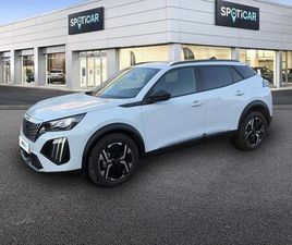 1.2 100CH S&S ALLURE