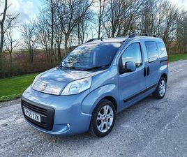 1.3 MULTIJET MY LIFE EURO 6 (START/STOP) 5DR