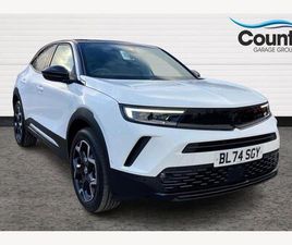 1.2 TURBO ULTIMATE AUTO EURO 6 (START/STOP) 5DR