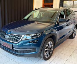 DRIVE 125 |LED|KEYLESS|CANTON|DIG-TACHO|