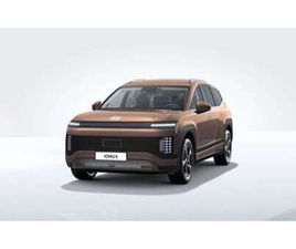 ◊110 KWH◊*VOLL-LED*NAVI*UVM.*BESTELLAKTION*