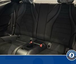 MERCEDES CLE COUPE CLE 220D CLE 220D COUPÉ AMG LINE PREMIUM PLUS