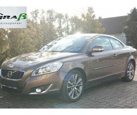 T5 * DEUTSCH/UNFALLFREI/SH-GEPFLEGT *