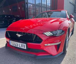 INFORMACIÓN BÁSICA