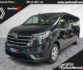 COMBI LIFE L2H1 DCI 150 AUTOMATIK