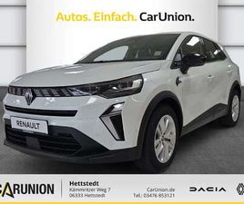 EVOLUTION MILD HYBRID 140EDC KAMERA/NAVI