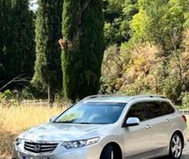 TOURER 2.0 50 JAHRE EDITION AUTOMATIK...