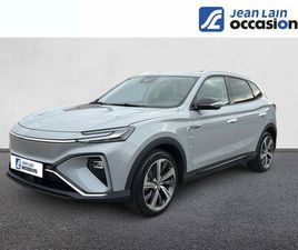 MARVEL R EV 2WD LUXURY