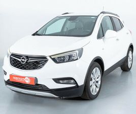 1.4 TURBO S&S EXCELLENCE 4X2 103 KW (140 CV)