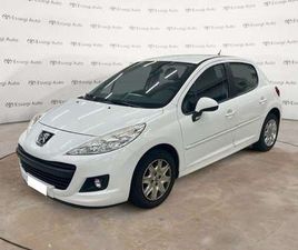 PLUS 1.4 8V 75CV 5P. ECO GPL