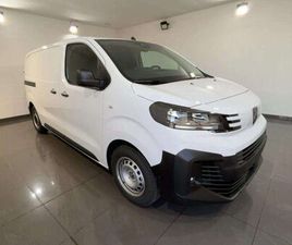 EXPERT 1.5 DIESEL 120CV S&S