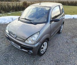 OD 14LAT*CZTEROKOŁOWIEC LEKKI*L6E*KUBOTA*ZAREJESTROWANY*2009R TARNÓW • OLX.PL