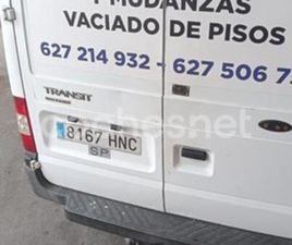 FORD TOURNEO CUSTOM 2.2 TDCI 300 L1 LIMITED