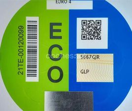 FORD FOCUS 2.0 CC TITANIUM