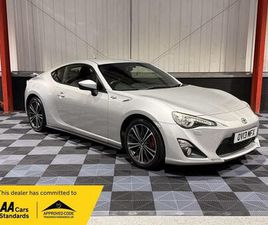 2.0 BOXER D-4S EURO 5 2DR