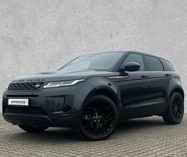 P300E BRONZE COLLECTION