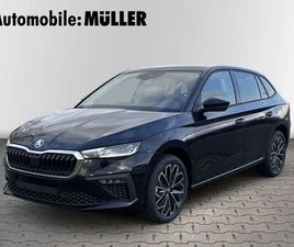 SELECTION 1.0 EU6E TOUR 1,0 TSI 85 KW DSG