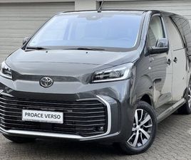 CLUB / TEAM D L1 177PS 8AT + NAV