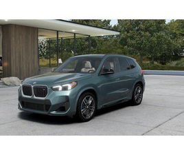 NEW 2026 BMW X1 M35I