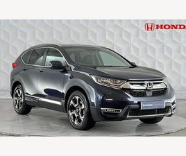 2.0 H I-MMD SR ECVT EURO 6 (START/STOP) 5DR