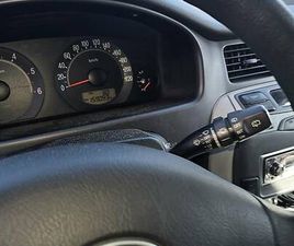 VÉHICULE 07 PLACES ,DIESEL CANTON GENÈVE