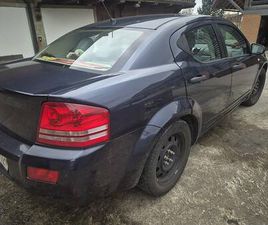 DOGE AVENGET CANTON BERNE - TUTTI.CH