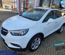 VEHÍCULO DE SUBSTITUCIÓN