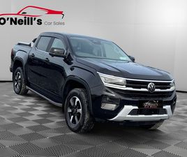 *NO VAT* STYLE 2.0L AUTO #350