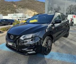 II GENERATION2 1.7 DCI 150 N-TEC