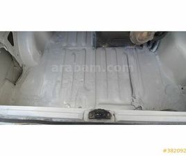 SAHIBINDEN RENAULT R 9 1.4 SPRING 1994 MODEL ADANA 179.000 KM BEYAZ - 38209272 | ARABAM.COM