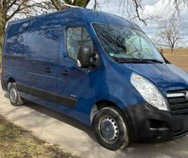 12.2010, 73345 KM, KEIN ROST, ...