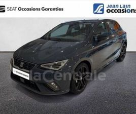 V (3) 1.0 TSI 95 S/S FR BVM5