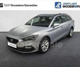 IV SPORTSTOURER 1.0 TSI 110 BUSINESS BVM6