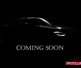 BMW X3 2.0 DA SDRIVE18 PACK M SHADOW LOOK CUIR