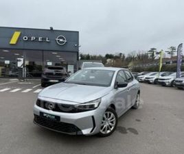 VI 1.2 TURBO 100 EDITION BVA8