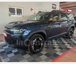 1.8 HYBRID 155 EXTREME