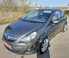 IV GENERATION2 1.4 TWINPORT 100 COSMO 3P