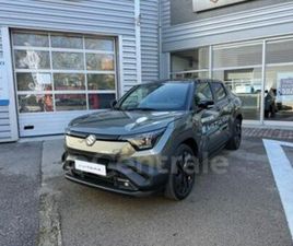 IV (3) 1.5 DUALJET HYBRID 115 STYLE AUTO