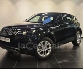 II 1.5 P300E PHEV 11CV 4WD BVA8