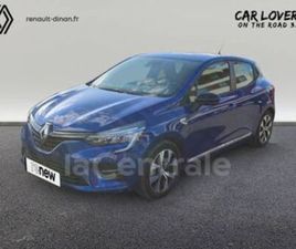 V 1.6 E-TECH 140 SL LIMITED 21N