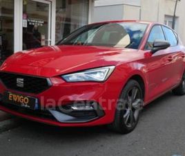 IV SPORTSTOURER 1.4 ETSI 150 H S&S XCELLENCE ONE FR DSG6