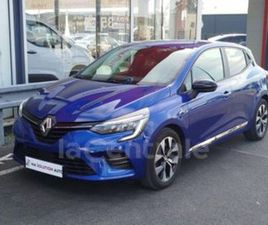 V GENERATION2 1.0 SCE 65 EVOLUTION