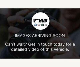 PEUGEOT 308 1.2 PURETECH ALLURE EURO 6 (START/STOP) 5DR