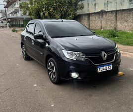 ZEN FLEX 1.0 12V 4P MEC.