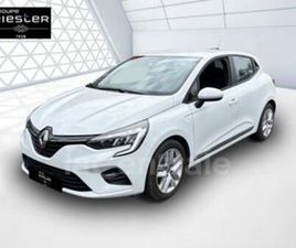 V 1.0 SCE 65 BUSINESS