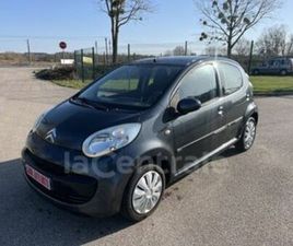 1.0 68 ATTRACTION 5P