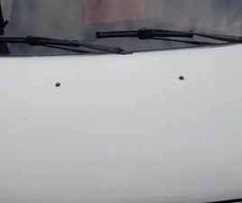 RENAULT LOGAN LOGAN 4 PORTAS 2012