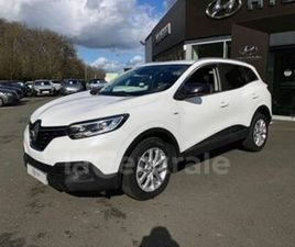 1.6 DCI 130 ENERGY GRAPHITE X-TRONIC