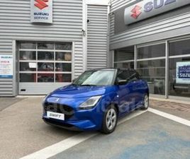 V 1.2 DUALJET HYBRID PRIVILEGE AUTO