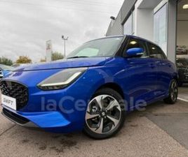 V 1.2 DUALJET HYBRID PACK AUTO